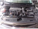 MOTOR COMPLETO G3LF RP09063 