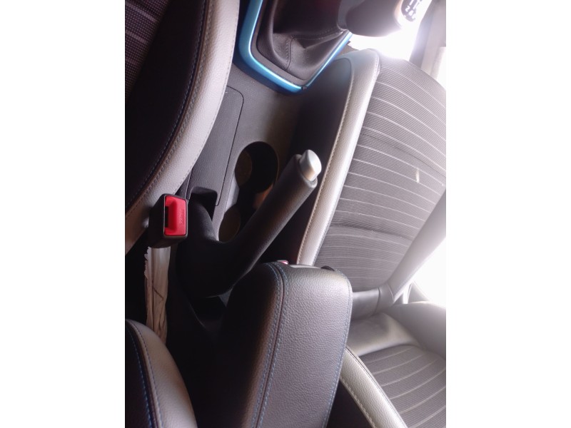 Recambio de palanca freno para kia stonic (yb) 1.0 t-gdi eco-dynamics+ referencia OEM IAM   
