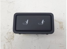 INTERRUPTOR 93740DO200 