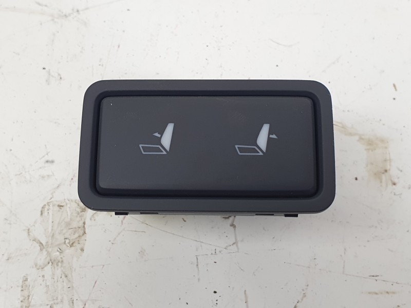 Recambio de interruptor para kia ev9 100 gt-line awd referencia OEM IAM  93740DO200 
