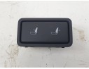 INTERRUPTOR 93740DO200 