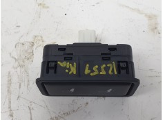 Recambio de interruptor para kia ev9 100 gt-line awd referencia OEM IAM  93740DO200  2