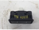 INTERRUPTOR 93740DO200 