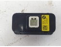 INTERRUPTOR 93740DO200 