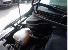 Recambio de amortiguador delantero derecho para kia stonic (yb) 1.0 t-gdi eco-dynamics+ referencia OEM IAM   