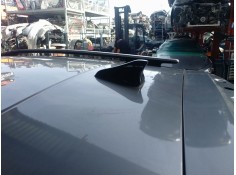Recambio de antena para kia stonic (yb) 1.0 t-gdi eco-dynamics+ referencia OEM IAM  96210H8010  2