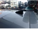 ANTENA 96210H8010 