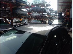 BARRAS TECHO 87270H8400 