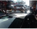 BARRAS TECHO 87270H8400 