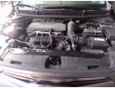 RADIADOR AGUA 25310H8130 