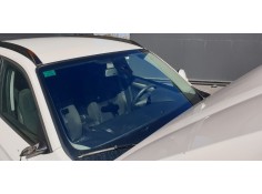 PARABRISAS 51312993182 