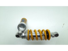 AMORTIGUADOR TRASERO T2050312 