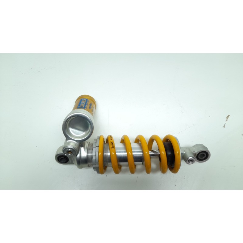 Recambio de amortiguador trasero para triumph street triple 765 rs street triple 765 rs referencia OEM IAM  T2050312 