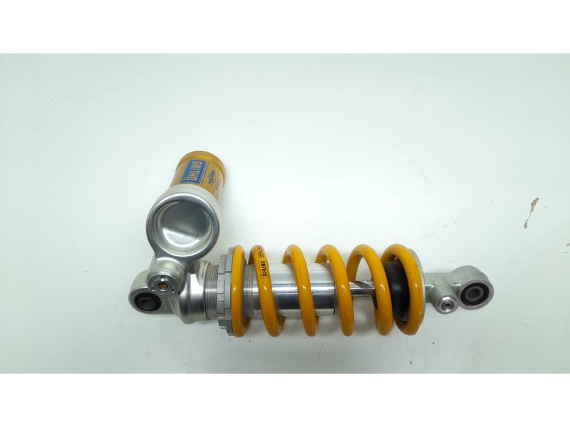 Recambio de amortiguador trasero para triumph street triple 765 rs street triple 765 rs referencia OEM IAM  T2050312 