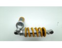 AMORTIGUADOR TRASERO T2050312 