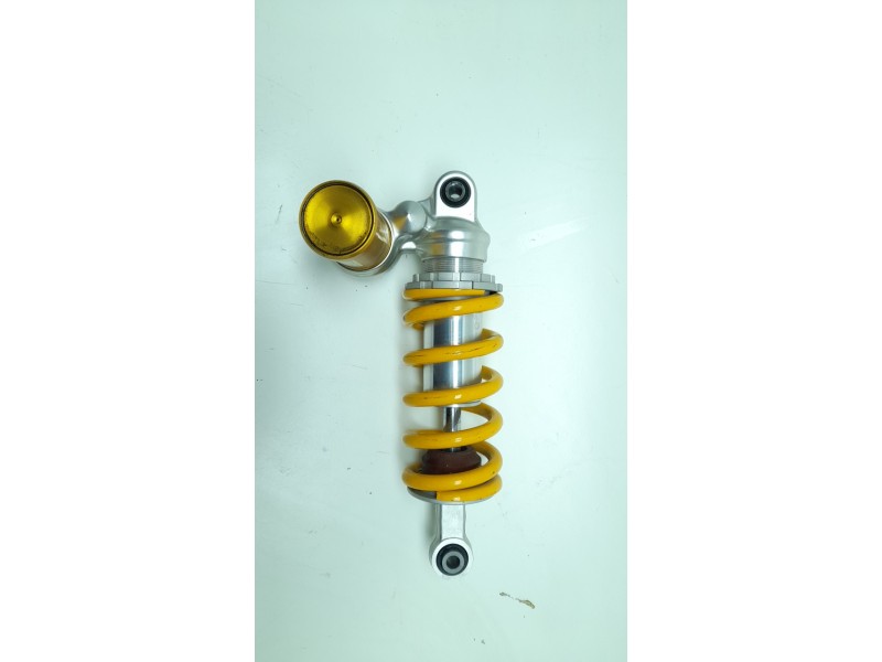 Recambio de amortiguador trasero para triumph street triple 765 rs street triple 765 rs referencia OEM IAM  T2050312 