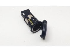 Recambio de modulo electronico para nissan juke (f16_) 1.6 hybrid referencia OEM IAM 253315NA0A  