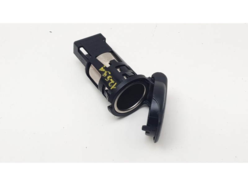Recambio de modulo electronico para nissan juke (f16_) 1.6 hybrid referencia OEM IAM 253315NA0A  