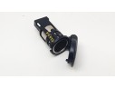 MODULO ELECTRONICO 253315NA0A 