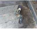 MODULO ELECTRONICO 253315NA0A 