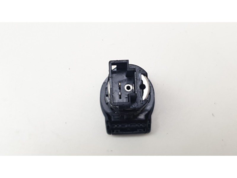 Recambio de modulo electronico para nissan juke (f16_) 1.6 hybrid referencia OEM IAM 253315NA0A  