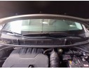 BRAZO LIMPIA DELANTERO IZQUIERDO 98311H8000 