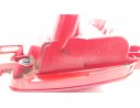 PILOTO TRASERO DERECHO PARAGOLPES 92406G5500 92406G5500 