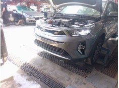Recambio de morro completo para kia stonic (yb) 1.0 t-gdi eco-dynamics+ referencia OEM IAM   