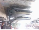 MORRO COMPLETO 86511H8400 