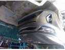 MORRO COMPLETO 86511H8400 