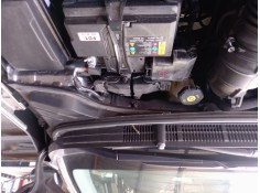 MOTOR LIMPIA DELANTERO 98120H8000 