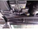 MOTOR LIMPIA DELANTERO 98110C1950 