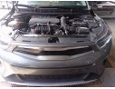 PANEL FRONTAL 64101H8480 