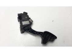 POTENCIOMETRO PEDAL 781100D120 781100D120 20316835748