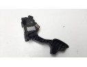 POTENCIOMETRO PEDAL 781100D120 781100D120 20316835748