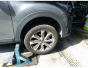 PASO RUEDA DELANTERO DERECHO 86812H8400 