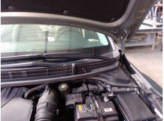 Recambio de torpedo para kia stonic (yb) 1.0 t-gdi eco-dynamics+ referencia OEM IAM    2