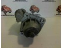 MOTOR ARRANQUE 98AB11000CC 98AB11000CC S50266 ARF620141