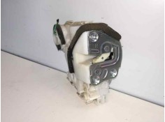 CERRADURA PUERTA TRASERA DERECHA 8230154P01 