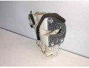 CERRADURA PUERTA TRASERA DERECHA 8230154P01 8230154P01 