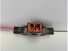 Recambio de warning para suzuki grand vitara jb (jt) 1.9 ddis turbodiesel referencia OEM IAM 3743064J015PK   2