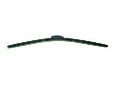 Recambio de escobilla limpia para universal universal universal referencia OEM IAM  53CM DOGDVF53/32100140530 2