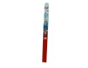 ESCOBILLA LIMPIA 53CM DOGDVF53/32100140530