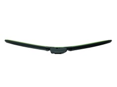 Recambio de escobilla limpia para universal universal universal referencia OEM IAM  53CM DOGDVF53/32100140530