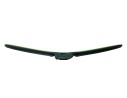ESCOBILLA LIMPIA 53CM DOGDVF53/32100140530