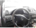MERCEDES-BENZ VITO KASTEN (639)