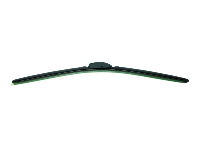 Recambio de escobilla limpia para universal universal universal referencia OEM IAM  53CM DOGDVF53/32100140530