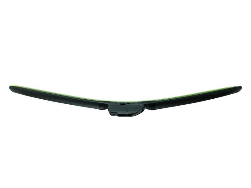 Recambio de escobilla limpia para universal universal universal referencia OEM IAM  53CM DOGDVF53/32100140530