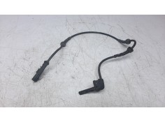 SENSOR 479103473R 479103473R 