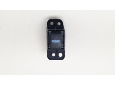 INTERRUPTOR 251456PA0A 